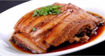 為預(yù)制菜品質(zhì)安全保駕護(hù)航